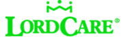 LORDCARE